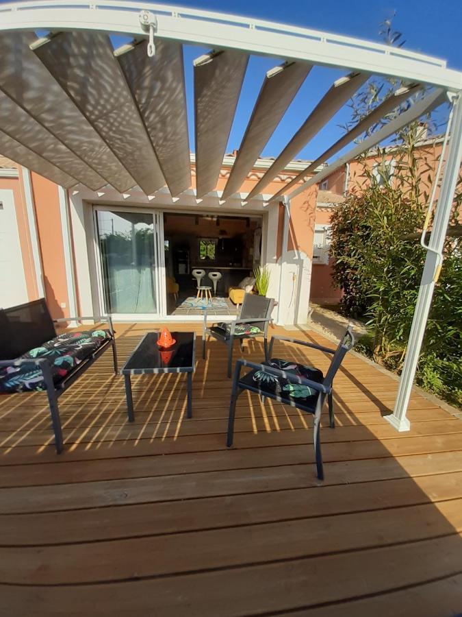 Appartement Independant A 10Min Des Plages Au Calme Proche O'Gliss Et O'Funparken Campagne La Jonchere Bagian luar foto